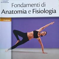 Libri professioni sanitarie