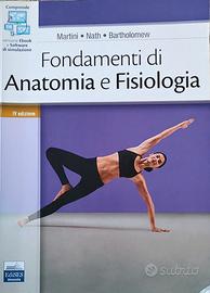 Libri professioni sanitarie