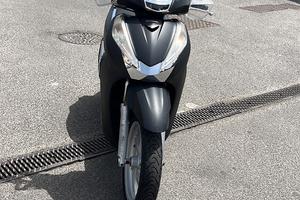 Sh 300