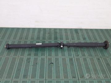 BMW serie 5 G60 G61 Albero di trasmissione