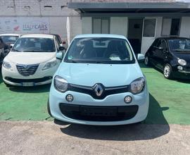 Renault Twingo 1.0 16V Night&Day