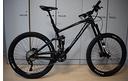 ktm-lycan-lt-273-mtb-muscolare