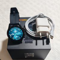 Huawei GT2 Sport 46 mm