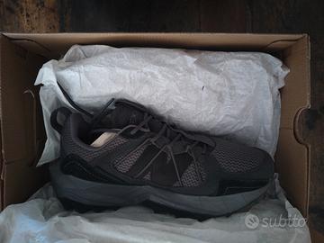 Scarpe New Balance trial running donna 