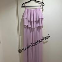 Vestito cerimonia / matrimonio