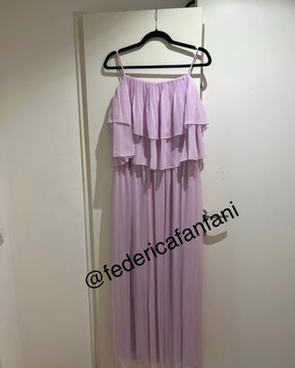 Vestito cerimonia / matrimonio