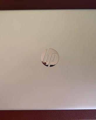 PC - HP Laptop 15s 15,6”