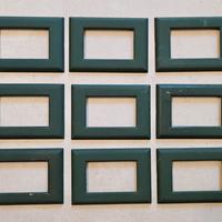 VIMAR placche linea Idea