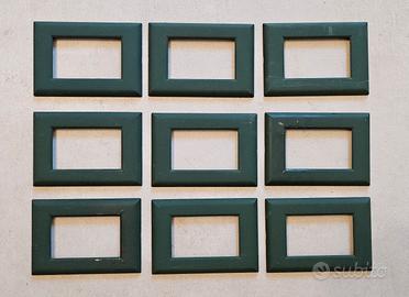 VIMAR placche linea Idea