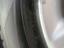 Immagine 9