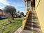 Immagine 15