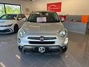 fiat-500x-1-0-t3-120-cv-city-cross