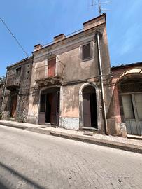 Splendido palazzetto