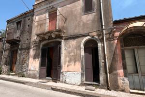 Splendido palazzetto