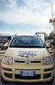 fiat-panda-1-2-natural-power-60-cv