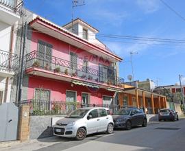 Casa Indipendente - Siracusa