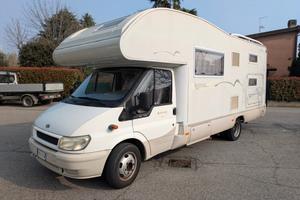 Kentucky estro 2 valuto permuta con auto