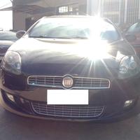 Fiat Bravo 1.6 MJT 120 CV DPF Emotion