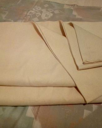 Tessuto arredamento beige (577)