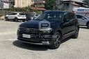volkswagen-tiguan-2-0-tdi-scr-dsg-4motion-executiv