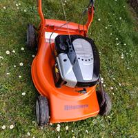 tagliaerba HUSQVARNA 