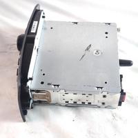 735501409 AUTORADIO FIAT PUNTO EVO 1.4 B 57KW 5M 5