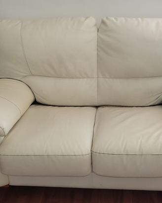 divano letto una piazza
