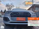 audi-q5-2-serie-q5-40-tdi-204-cv-quattro-s-tro-