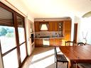 appartamento-marconia-di-pisticci