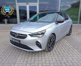 OPEL Corsa 1.5 D 100 CV Design & Tech