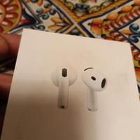Airpods4
