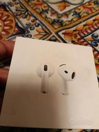 Airpods4