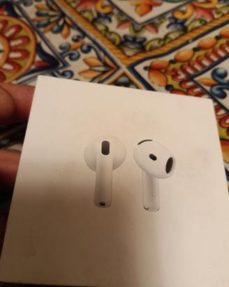 Airpods4