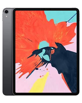 iPad pro 12.9 256gb + apple pencil 2