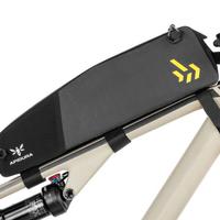 Borsa bikepacking Apidura