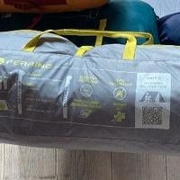 Tenda Ferrino Grit 2