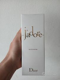 dior jadore eau de parfum 100ml