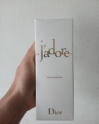 dior jadore eau de parfum 100ml