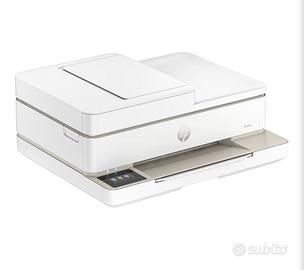 Stampante hp