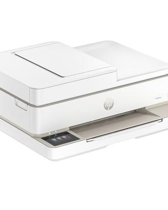 Stampante hp
