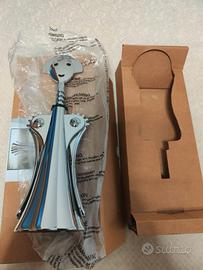 Apribottigle Alessi da collezione