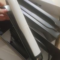 Piastra ghd platinum