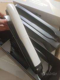 Piastra ghd platinum