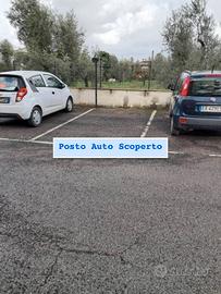 FIANO ROMANO MONOLOCALE ARReDATO TERRAZZO/P.AUTO