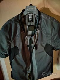 AIRBAG MOTO ALPINESTARS TECH AIR 5  - Taglia L
