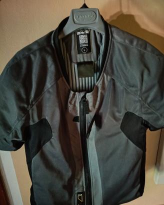 AIRBAG MOTO ALPINESTARS TECH AIR 5  - Taglia L