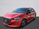 peugeot-208-puretech-100-cv-stop-start-5-porte-all