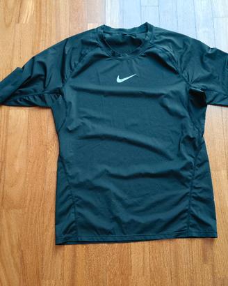 Maglia tecnica Nike