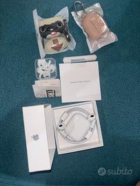 Air Pods 3 gen