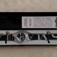 Orologio da polso da donna Design Smania